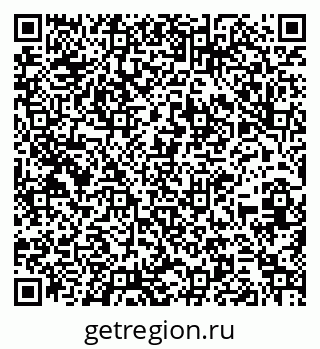 79260289617