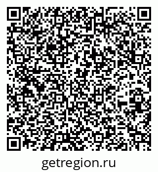 79260289620