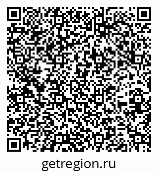 79260289622