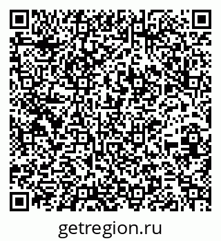 79260289623