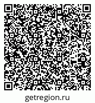 79260289631