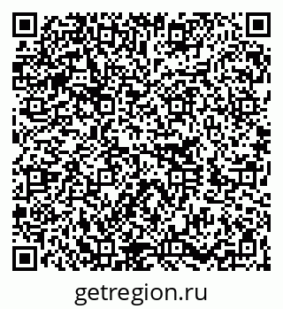 79260289635