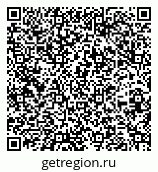 79260289636