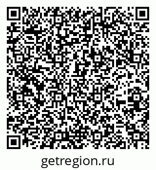 79260289637
