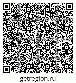 79260289638