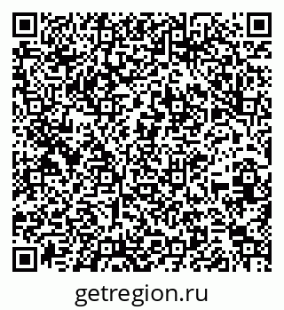 79260289645