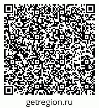 79260289646