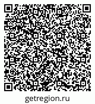 79260289648