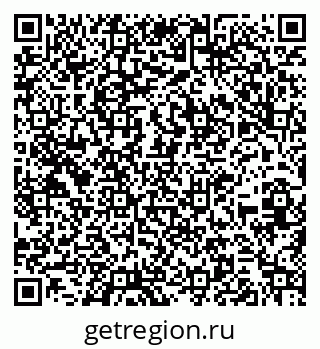 79260289652