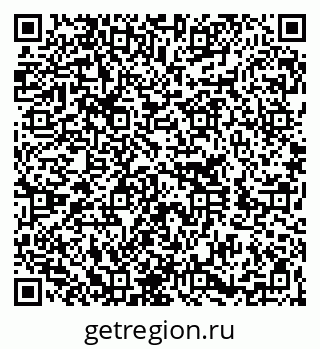 79260289655