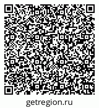 79260289656