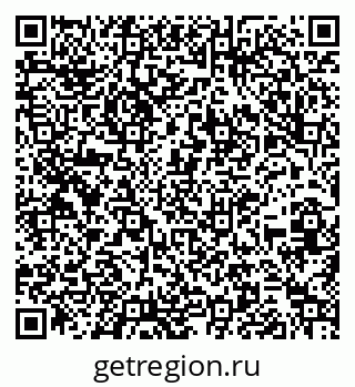 79260289664