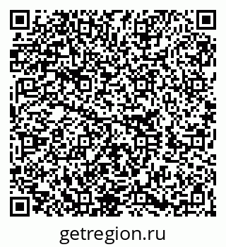 79260289666