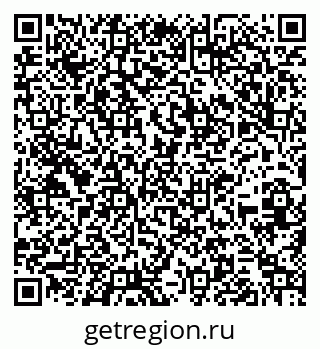 79260289671