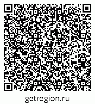 79260289672