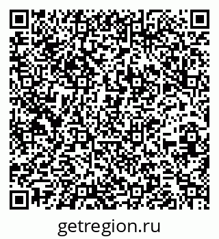 79260289673