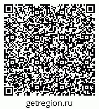 79260289674