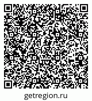 79260289678
