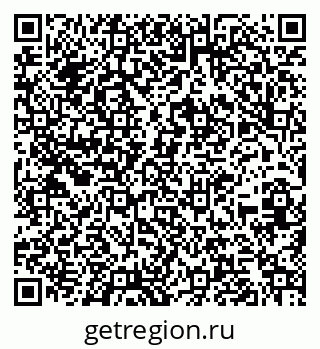 79260289679
