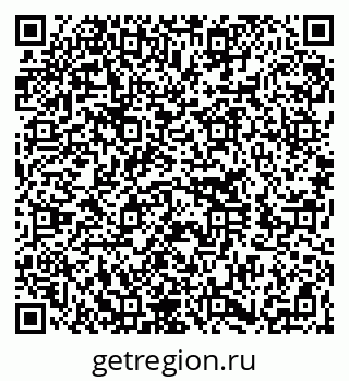79260289680
