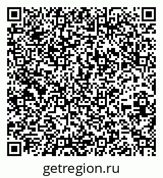 79260289681