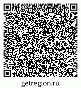 79260289684