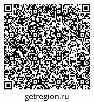 79260289686