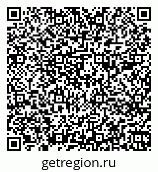 79260289688