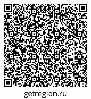79260289694