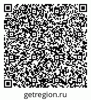 79260289695