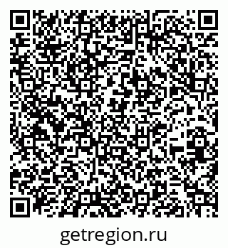 79260289696