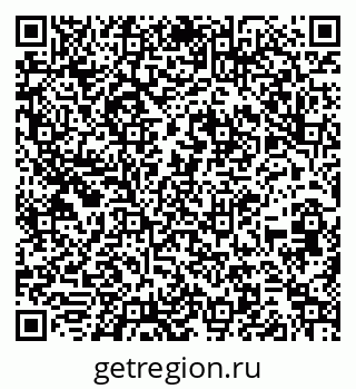 79260289701