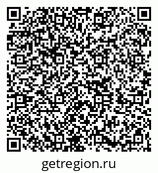 79260289703