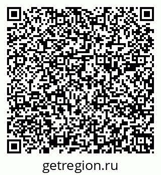 79260289707
