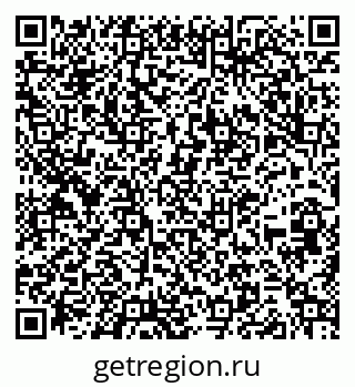 79260289709