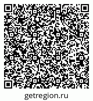 79260289712