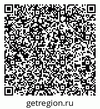 79260289717