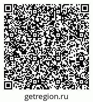 79260289730