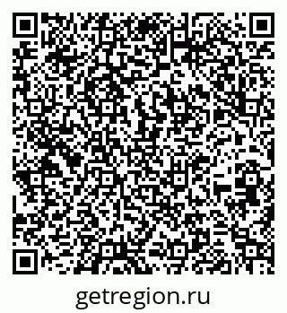 79260289733