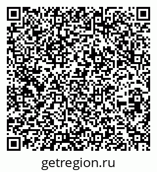 79260289736