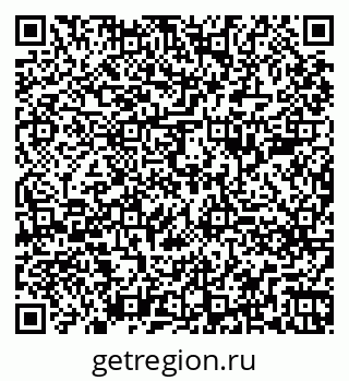79260289740