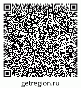 79260289744