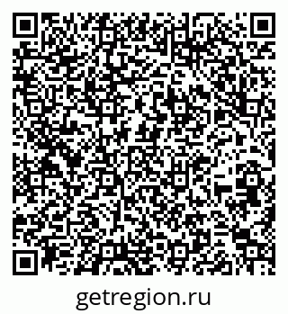 79260289745