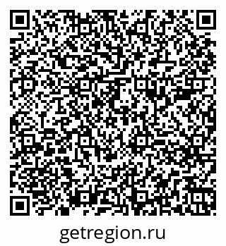 79260289746