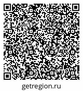 79260289754