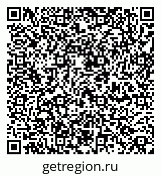 79260289761