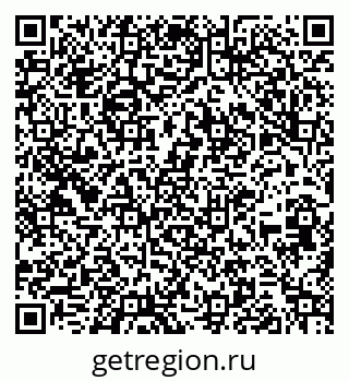 79260289762