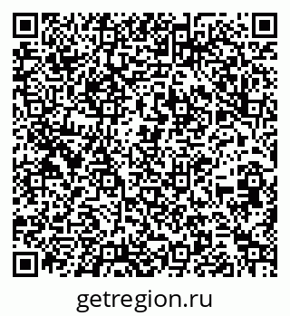 79260289764