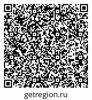 79260289775