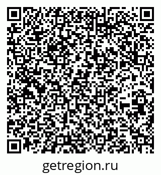 79260289776